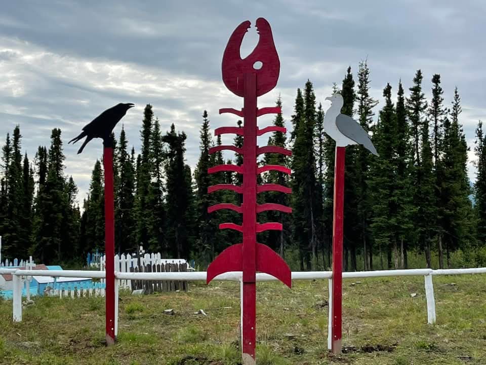 public art