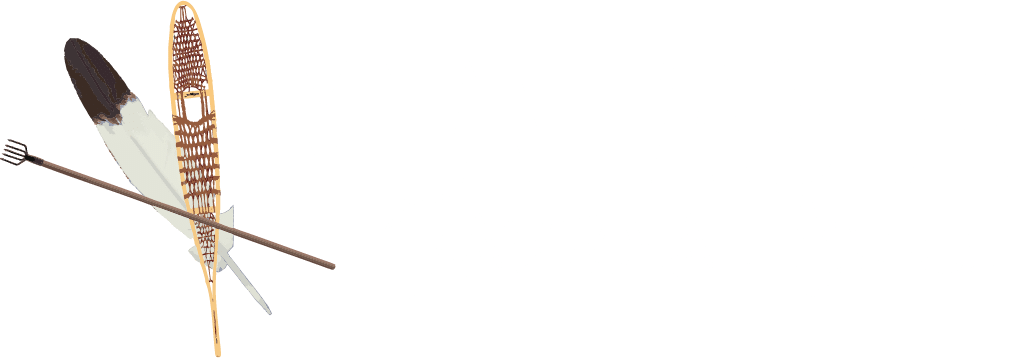 Mentasta Traditional Council logo